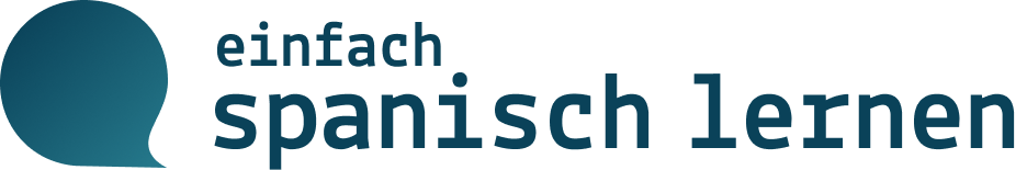 Einfach spanisch lernen