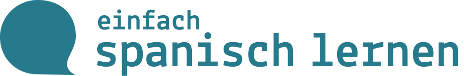 einfach spanisch lernen Luisa