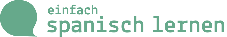 Dolmetschen Dolmetschen