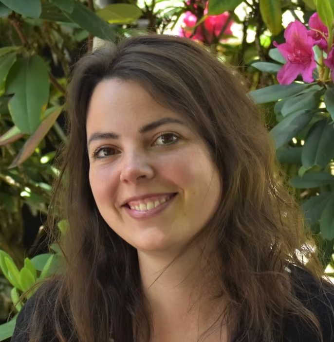 einfach Spanisch lernen-Luisa Wiebrecht